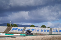 motorbikes;no-limits;november-2019;peter-wileman-photography;portimao;portugal;trackday-digital-images